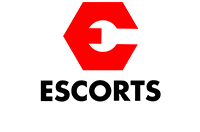 Escorts Limited