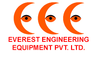 Everest Engineering Equipment Pvt. Ltd. (EEE)