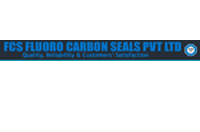 FCS Fluoro Carbon Seals Private Limited