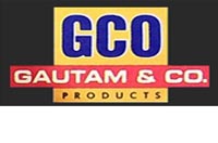 Gautam & Company