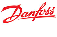 Danfoss Power Solutions India Pvt Ltd