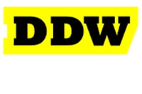 DDW Enterprises Private Limited