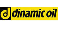 Dinamic Oil India Pvt. Ltd.