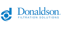 Donaldson India Filtration System Pvt ltd