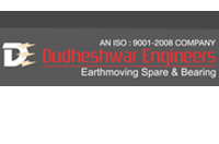 Dudheshwar Engineers