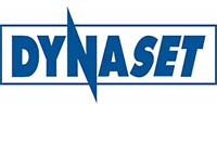 DYNASET Oy - powered by Hydraulic