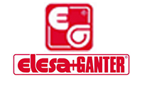 ELESA+GANTER®