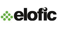 Elofic Industries Limited