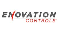 Enovation Controls India Pvt. Ltd