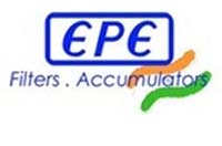 EPE Process Filters & Accumulators Private Limited