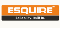 ESQUIRE MACHINES PVT. LTD.