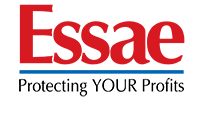 Essae Digitronics Pvt Ltd