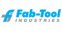 Fab-Tool Industries