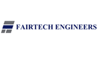 Fairtech Engineers