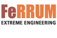 Ferrum Extreme Engineering Pvt. Ltd.