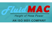 Fluidmac Hose Industries