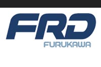 FURUKAWA ROCK DRILL INDIA PVT. LTD.