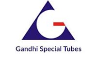 Gandhi Special Tubes Limited