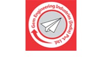 Gem Engineering Industries India Pvt. Ltd.