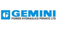 Gemini Power Hydraulics Pvt. Ltd.