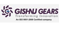 Gishnu Gears