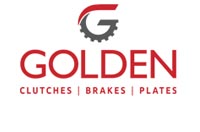 GOLDEN Precision Products P Ltd