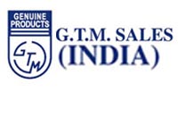 G.T.M. SALES (INDIA)