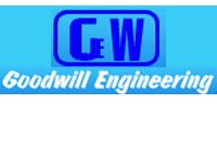 Goodwill Engineering Works