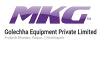 Golechha Equipment Private Limited