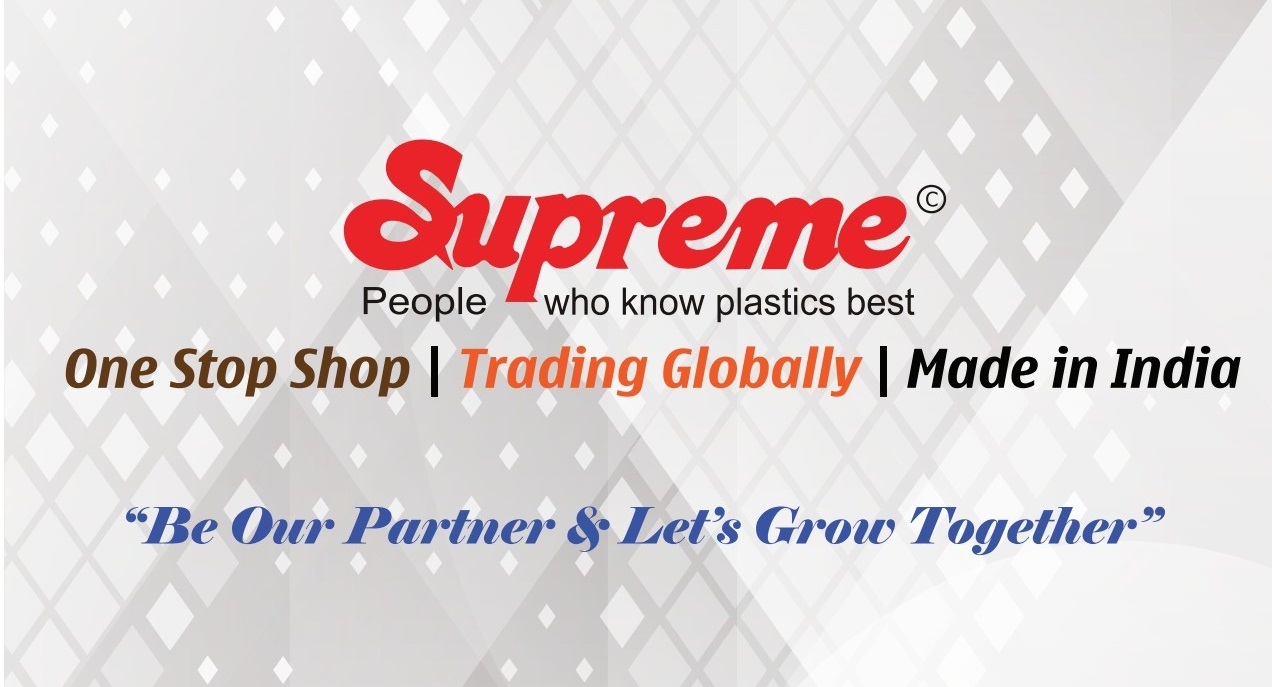 PVC Supreme Pipe Fitting Manufacturer,Supplier and Wholesaler,Delhi,NCR