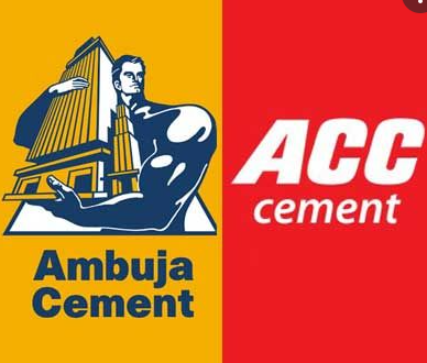 Top Acc Cement Dealers in Varanasi - Best Acc Cement Dealers - Justdial