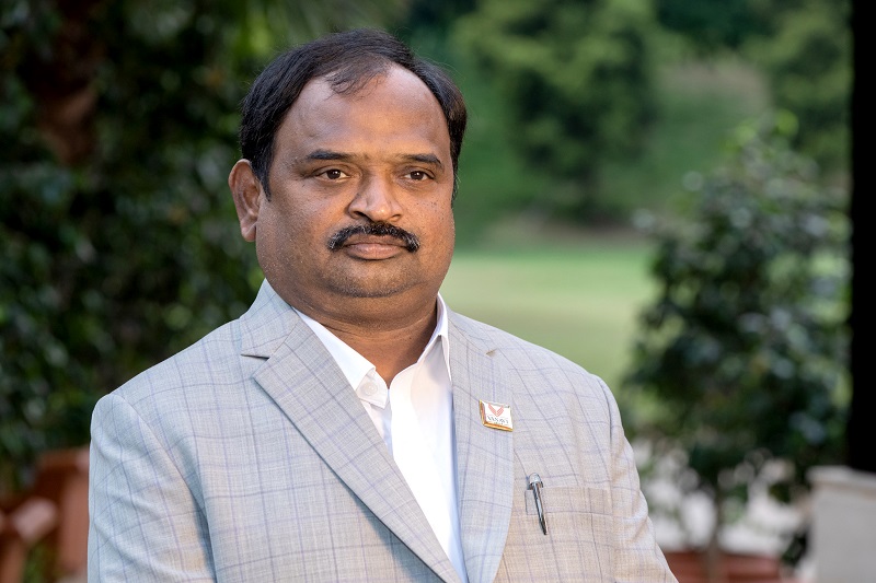 Hyderabad is entering a new phase of urban growth, driven by expanding infrastructure, emerging employment hubs and development beyond its traditional corridors. As connectivity reshapes the city’s geography, opportunities are moving towards its outer edges, creating a more distributed and connected urban landscape. Vijay Kumar Yerram, Chairman and Managing Director, Vasavi Group, shares his perspective on Hyderabad’s evolving growth story, changing residential demand and the role of developers in shaping the city’s next chapter.